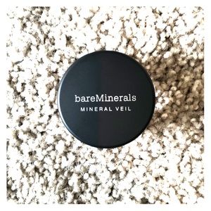 FREE add-on when bundled!